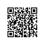 CRCW04024R22FNTD QRCode