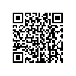 CRCW04024R30JNTD QRCode