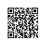 CRCW04024R32FKED QRCode