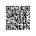 CRCW04024R32FKEDHP QRCode