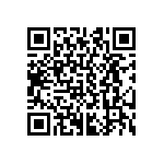CRCW04024R32FKTD QRCode