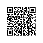 CRCW04024R32FNED QRCode