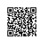 CRCW04024R42FKED QRCode