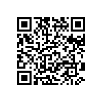 CRCW04024R42FNTD QRCode