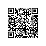 CRCW04024R53FKEDHP QRCode