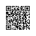 CRCW04024R53FNED QRCode