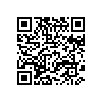 CRCW04024R64FKEDHP QRCode