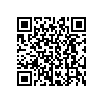 CRCW04024R64FNED QRCode