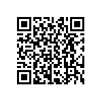 CRCW04024R64FNTD QRCode