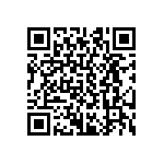 CRCW04024R70FKED QRCode