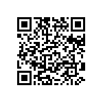 CRCW04024R70FNTD QRCode