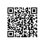 CRCW04024R70JNEDHP QRCode
