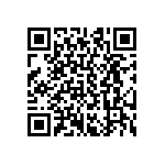 CRCW04024R75FKTD QRCode
