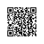 CRCW04024R75FNED QRCode