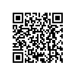CRCW04024R87FKEDHP QRCode