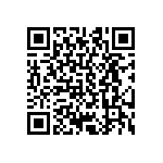 CRCW04024R87FKTD QRCode