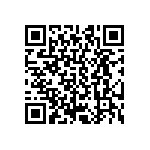 CRCW04024R87FNED QRCode