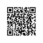 CRCW04024R87FNTD QRCode