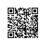 CRCW04024R99FKEDHP QRCode