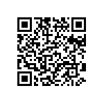 CRCW04024R99FKTD QRCode