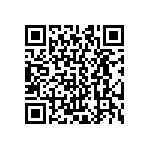 CRCW0402510KJNTD QRCode