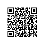 CRCW0402510RFHEDP QRCode