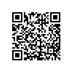 CRCW0402510RFKEDHP QRCode