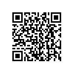 CRCW0402511KFKTD QRCode