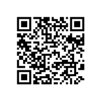 CRCW040251K0FKEDHP QRCode