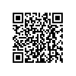 CRCW040251K0JNEDHP QRCode