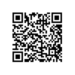 CRCW040251K0JNTD QRCode