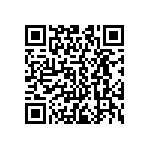 CRCW040251K1DHEDP QRCode