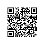 CRCW040251K1FHEDP QRCode