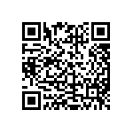 CRCW040251K1FKEDHP QRCode