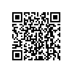 CRCW040251R0JNEDHP QRCode