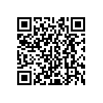 CRCW040251R0JNEDIF QRCode