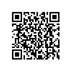 CRCW040251R1FKED QRCode