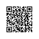 CRCW0402523KFKED QRCode