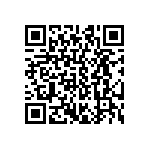 CRCW0402523KFKTD QRCode