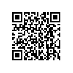 CRCW0402523KFKTE QRCode