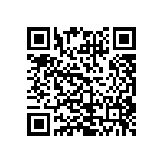 CRCW0402523RFKED QRCode