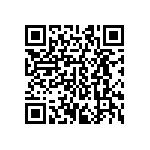 CRCW040252K3FKEDHP QRCode