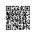 CRCW040252R3FKTD QRCode