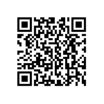 CRCW0402536KCHEDP QRCode