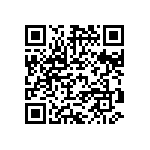 CRCW0402536KFHEDP QRCode