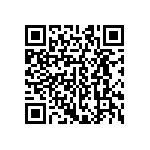 CRCW0402536KFKEDHP QRCode