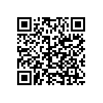 CRCW040253K6DKEDP QRCode