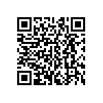 CRCW040253K6FKEDHP QRCode