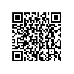 CRCW040253K6FKTD QRCode