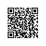 CRCW0402549KFKEDHP QRCode